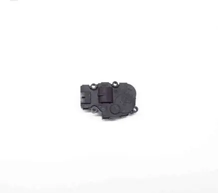 BMW X4 G02 Air flap motor/actuator EGP0006 410478280