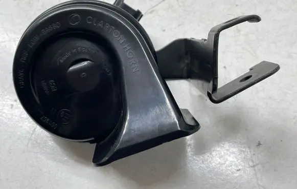 KIA Sportage Horn signal 001157
