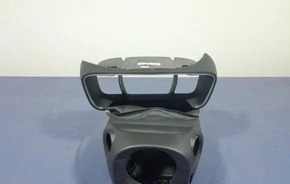 Renault Talisman Other sill/pillar trim element 484713395R
