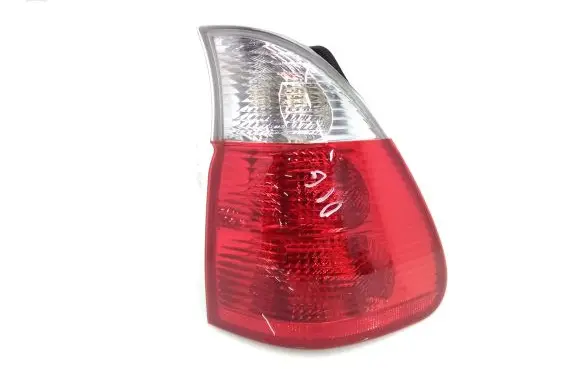 BMW X5 E53 Rear/tail lights 7164476