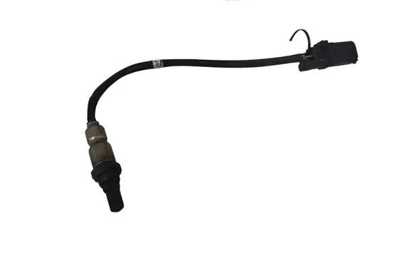Peugeot 508 Lambda probe sensor 9683265480