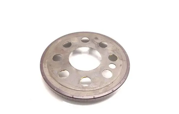 Mini One - Cooper F56 F55 Crankshaft position gear 8605104