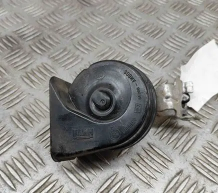Volkswagen Golf VII Horn signal 3C0951221E