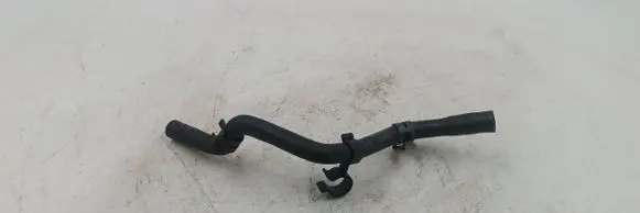Volkswagen Golf IV Engine coolant pipe/hose 06A131371D