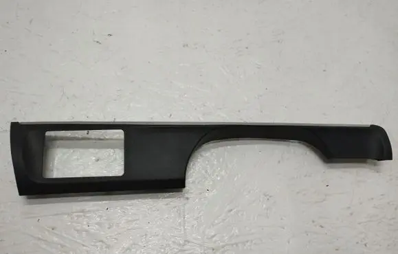Toyota Verso Dashboard glove box trim 554470F060