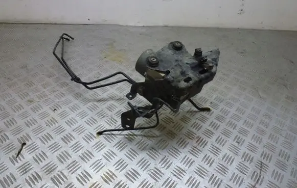 Mini One - Cooper Coupe R56 ABS Pump 6784579