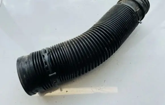 Audi A3 S3 8L Air intake hose/pipe 1j0129684c px0446016