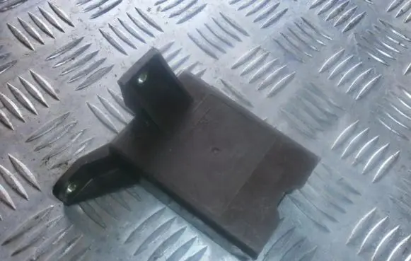 Honda Accord Other control units/modules 37740pt3001