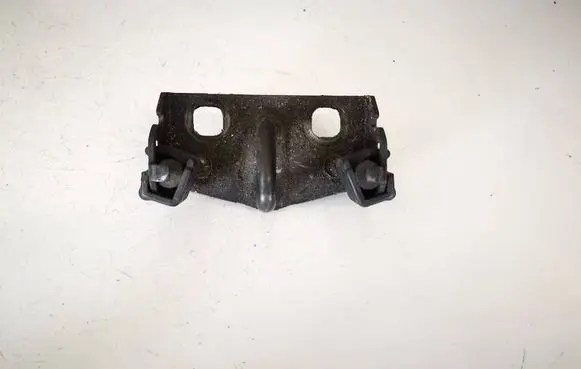 Peugeot 307 Rear door lock loop/hook striker 