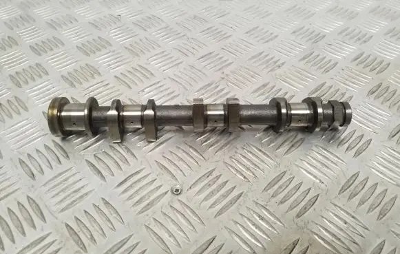 Toyota Aygo AB10 Camshaft 1KRB52