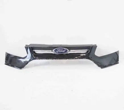 Ford Transit Custom Front grill BK2117F003A