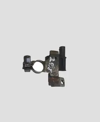 Volvo V40 Negative earth cable (battery) 31419417
