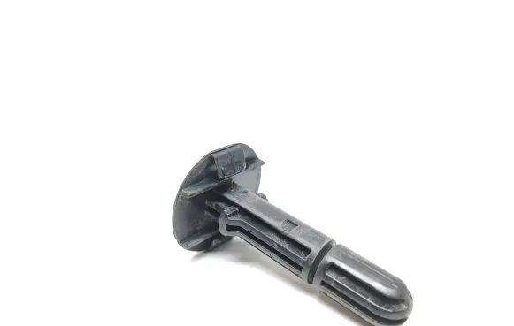 Renault Trafic III (X82) Radiator mount bracket