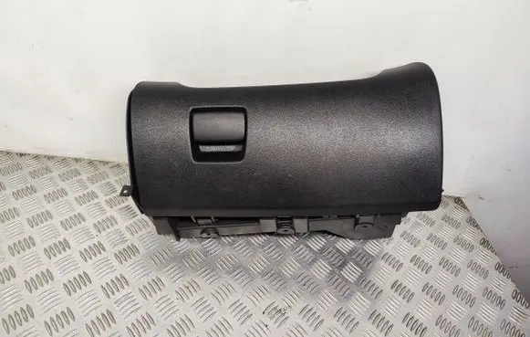 Opel Meriva B Glove box set OPG99121