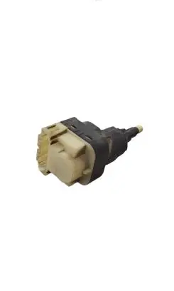 Peugeot 207 CC Brake pedal sensor switch 1008900019