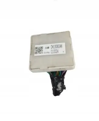 Subaru Impreza III Fuse module CM19360AN