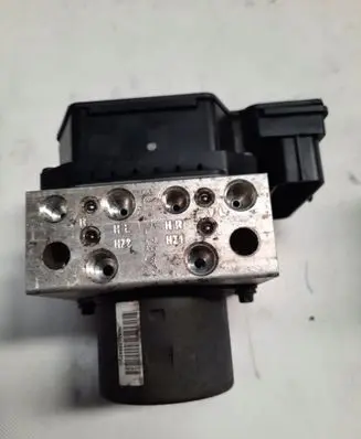 Ford Mondeo MK IV ABS Pump