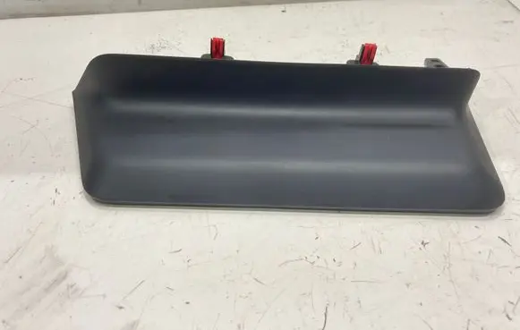Toyota C-HR I Panel trim 55011F4040