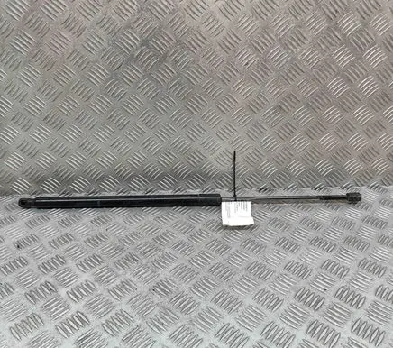 Mercedes-Benz Vito Viano W447 Tailgate/trunk strut/damper A4479800164