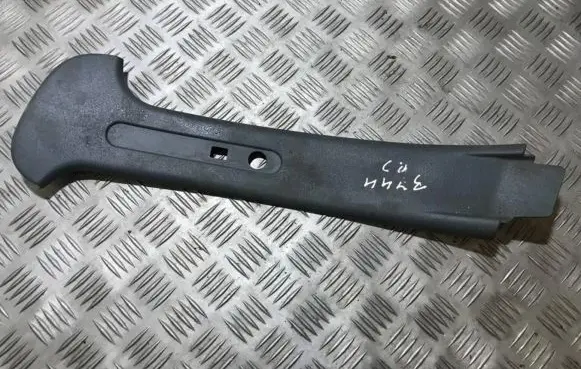 Renault Megane I Other interior part 7700835132 7700832002