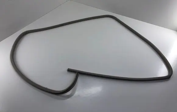 Citroen C4 Grand Picasso Sunroof sealing rubber 