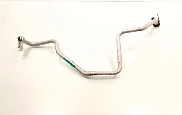 Suzuki SX4 Air conditioning (A/C) pipe/hose 95741-79J00