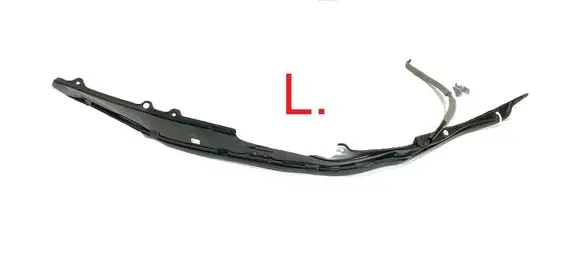 Toyota RAV 4 (XA50) Tailgate sensor 8428042020 31758