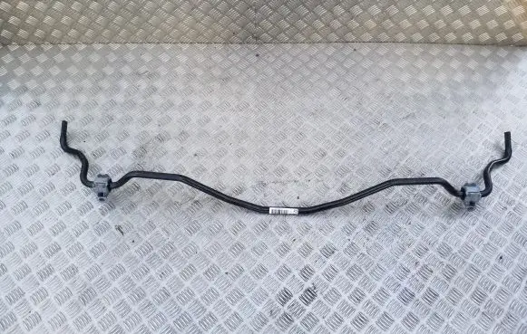 Mercedes-Benz GLC C254 Rear anti-roll bar/sway bar A2063266000