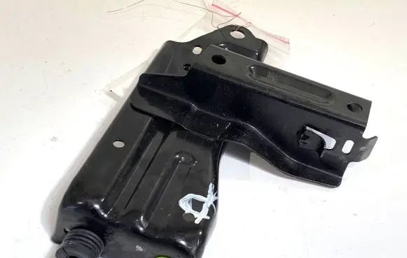 Toyota Yaris Cross Other exterior part 