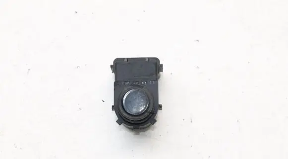KIA Sportage Parking PDC sensor 99310P1300EB