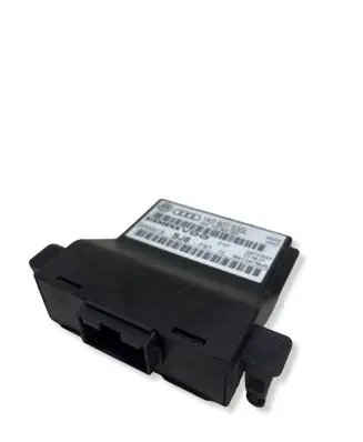 Volkswagen Golf V Gateway control module 1K0907530L 1K0907951 5WK50011B