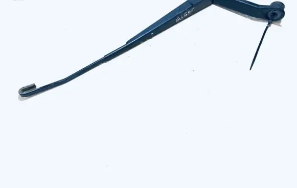 Mitsubishi Pajero Front wiper blade arm 14202P00 7393