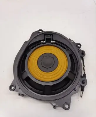BMW iX Subwoofer speaker 9441908 944190804 131022