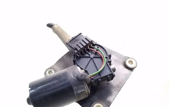 Volvo S40, V40 Wiper motor 0390241170