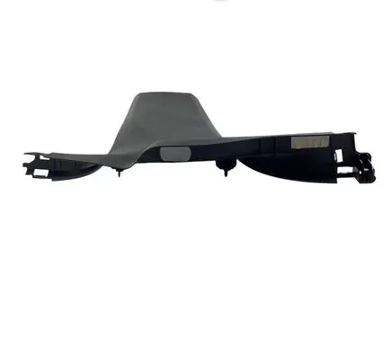 Chevrolet Malibu (B) pillar trim (bottom) 23407807 AMR08636