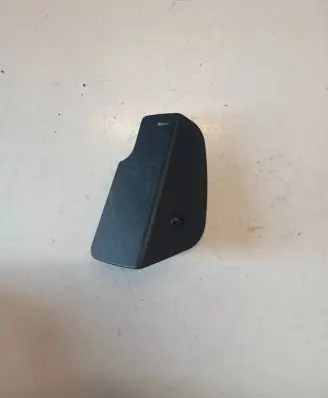 BMW X6 E71 Engine bonnet (hood) release handle 7148524