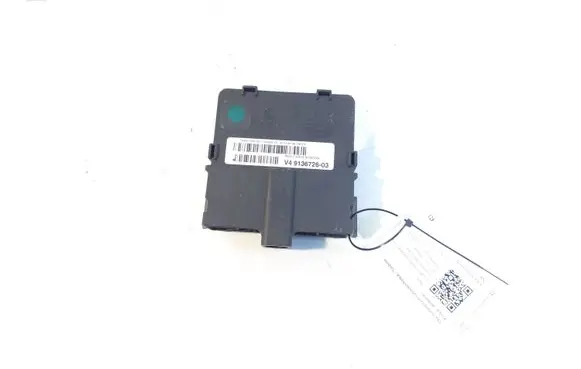 Mini Cooper Countryman R60 Positive wiring loom 9136726 61149136726