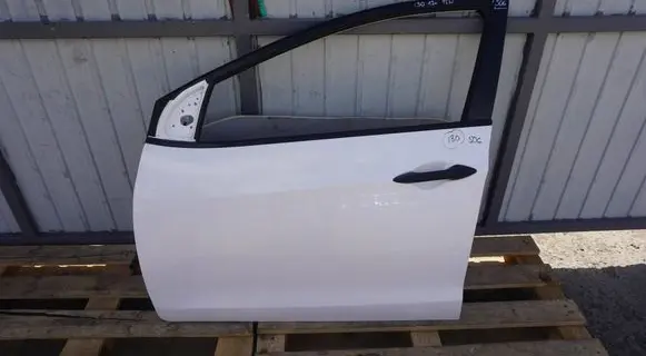 Hyundai i30 Front door 76003A6000