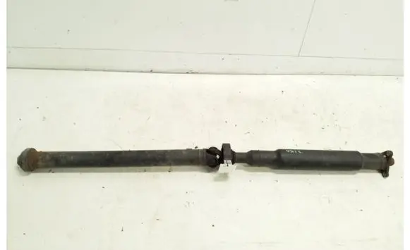 BMW X6 E71 Rear driveshaft/prop shaft 7564398