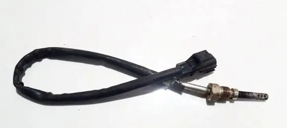 Volvo V70 Exhaust gas temperature sensor 30751456a 0631272900115