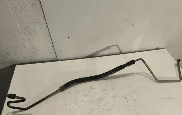 Chevrolet Suburban Power steering hose/pipe/line 283F