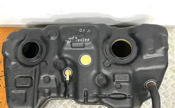 Nissan Qashqai Fuel tank 17205JD00A 17205JD00A4WD