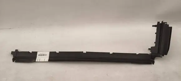 Skoda Octavia Mk4 Third/center stoplight 5E3122321H