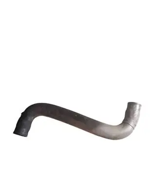 Subaru Legacy Air intake hose/pipe