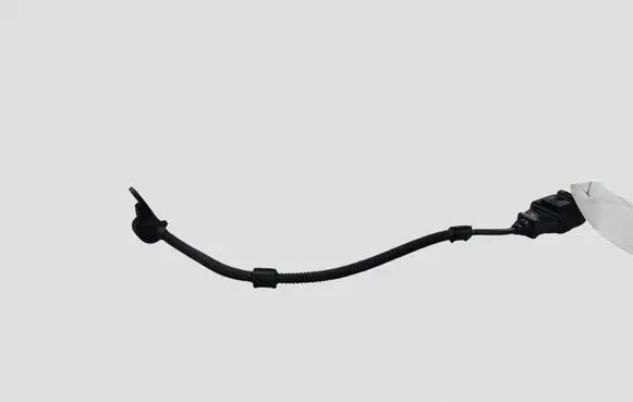 Skoda Yeti (5L) Camshaft position sensor 1J0973723