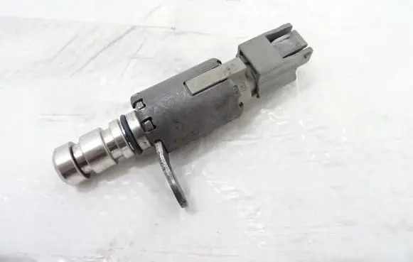 Renault Clio V Oil pressure sensor 152417113R