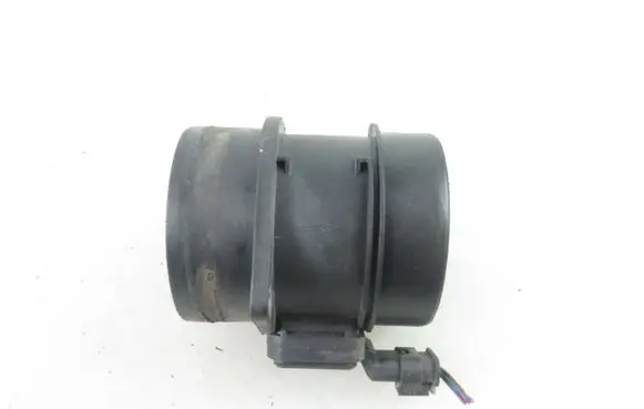 Mercedes-Benz E W212 Mass air flow meter 8ET35809532