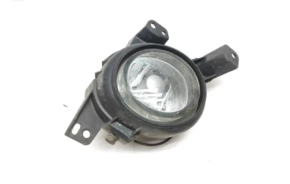Mazda 6 Front fog light 11481010