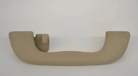 Volkswagen Crafter Rear interior roof grab handle 