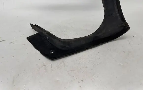 Jaguar XE Other exterior part LX7344248AC